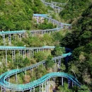 天子地山野乐园 - 杭州市旅游 缩略图 6