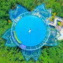 天子地山野乐园 - 杭州市旅游 缩略图 7