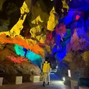 天子地山野乐园 - 杭州市旅游 缩略图 9