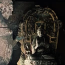 双林寺彩塑艺术馆 - 晋中旅游 缩略图 3