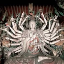 双林寺彩塑艺术馆 - 晋中旅游 缩略图 2