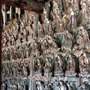 双林寺彩塑艺术馆 - 晋中旅游 缩略图 4