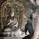 双林寺彩塑艺术馆 - 晋中旅游 缩略图 5