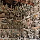 双林寺彩塑艺术馆 - 晋中旅游 缩略图 7