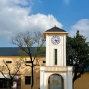 长洲岛 - 广州市旅游 缩略图 1