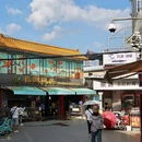 长洲岛 - 广州市旅游 缩略图 6