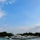 长洲岛 - 广州市旅游 缩略图 8