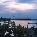 涂海艺术村民宿 - 防城港市旅游 缩略图 2