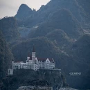 万峰湖景区 - 黔西南布依族苗族自治州旅游 缩略图 4