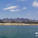 万峰湖景区 - 黔西南布依族苗族自治州旅游 缩略图 2