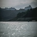 万峰湖景区 - 黔西南布依族苗族自治州旅游 缩略图 5