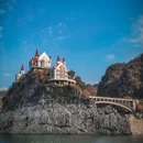 万峰湖景区 - 黔西南布依族苗族自治州旅游 缩略图 1