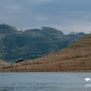 万峰湖景区 - 黔西南布依族苗族自治州旅游 缩略图 7