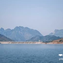 万峰湖景区 - 黔西南布依族苗族自治州旅游 缩略图 8