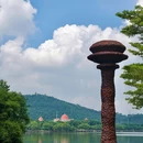 顺峰山公园 - 佛山市旅游 缩略图 3