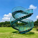 顺峰山公园 - 佛山市旅游 缩略图 5