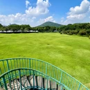 顺峰山公园 - 佛山市旅游 缩略图 6