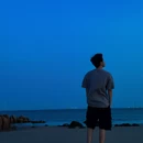 威海旅游 缩略图 4