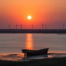 威海旅游 缩略图 5