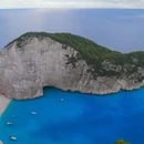 威海旅游 缩略图 7