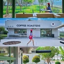 秦皇岛碣石山 - 秦皇岛市旅游 缩略图 8