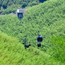 天目湖旅游度假区 - 常州市旅游 缩略图 3
