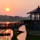 天目湖旅游度假区 - 常州市旅游 缩略图 7