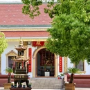 天目湖旅游度假区 - 常州市旅游 缩略图 8