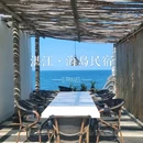 湛江硇洲岛五月海岸民宿 - 湛江市旅游 缩略图 1