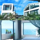 湛江硇洲岛五月海岸民宿 - 湛江市旅游 缩略图 2