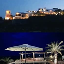 湛江硇洲岛五月海岸民宿 - 湛江市旅游 缩略图 9