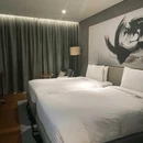 首尔 - 韩国旅游 缩略图 7