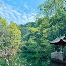 桃花源风景名胜区 - 常德市旅游 缩略图 9