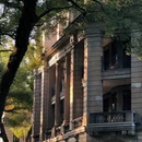 沙面岛 - 广州市旅游 缩略图 7