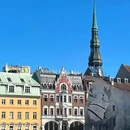 第波罗 - 菲律宾旅游 缩略图 7
