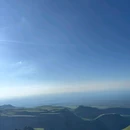 长白山国家级自然保护区 - 延边朝鲜族自治州旅游 缩略图 2