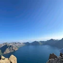 长白山国家级自然保护区 - 延边朝鲜族自治州旅游 缩略图 1
