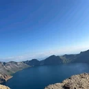 长白山国家级自然保护区 - 延边朝鲜族自治州旅游 缩略图 4