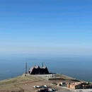 长白山国家级自然保护区 - 延边朝鲜族自治州旅游 缩略图 5