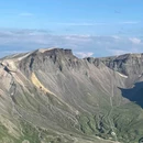 长白山国家级自然保护区 - 延边朝鲜族自治州旅游 缩略图 3