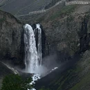 长白山国家级自然保护区 - 延边朝鲜族自治州旅游 缩略图 7