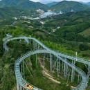 安吉利斯港 - 美国旅游 缩略图 5