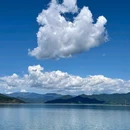 泸沽湖景区 - 丽江市旅游 缩略图 9
