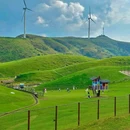 郴州仰天湖大草原景区 - 郴州市旅游 缩略图 4