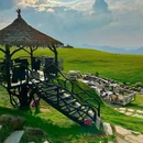 郴州仰天湖大草原景区 - 郴州市旅游 缩略图 1