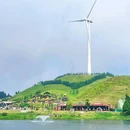 郴州仰天湖大草原景区 - 郴州市旅游 缩略图 6