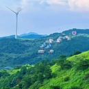 郴州仰天湖大草原景区 - 郴州市旅游 缩略图 8