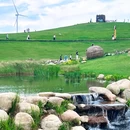 郴州仰天湖大草原景区 - 郴州市旅游 缩略图 7
