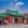 开封市·大相国寺