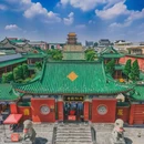 大相国寺 - 开封市旅游 缩略图 4